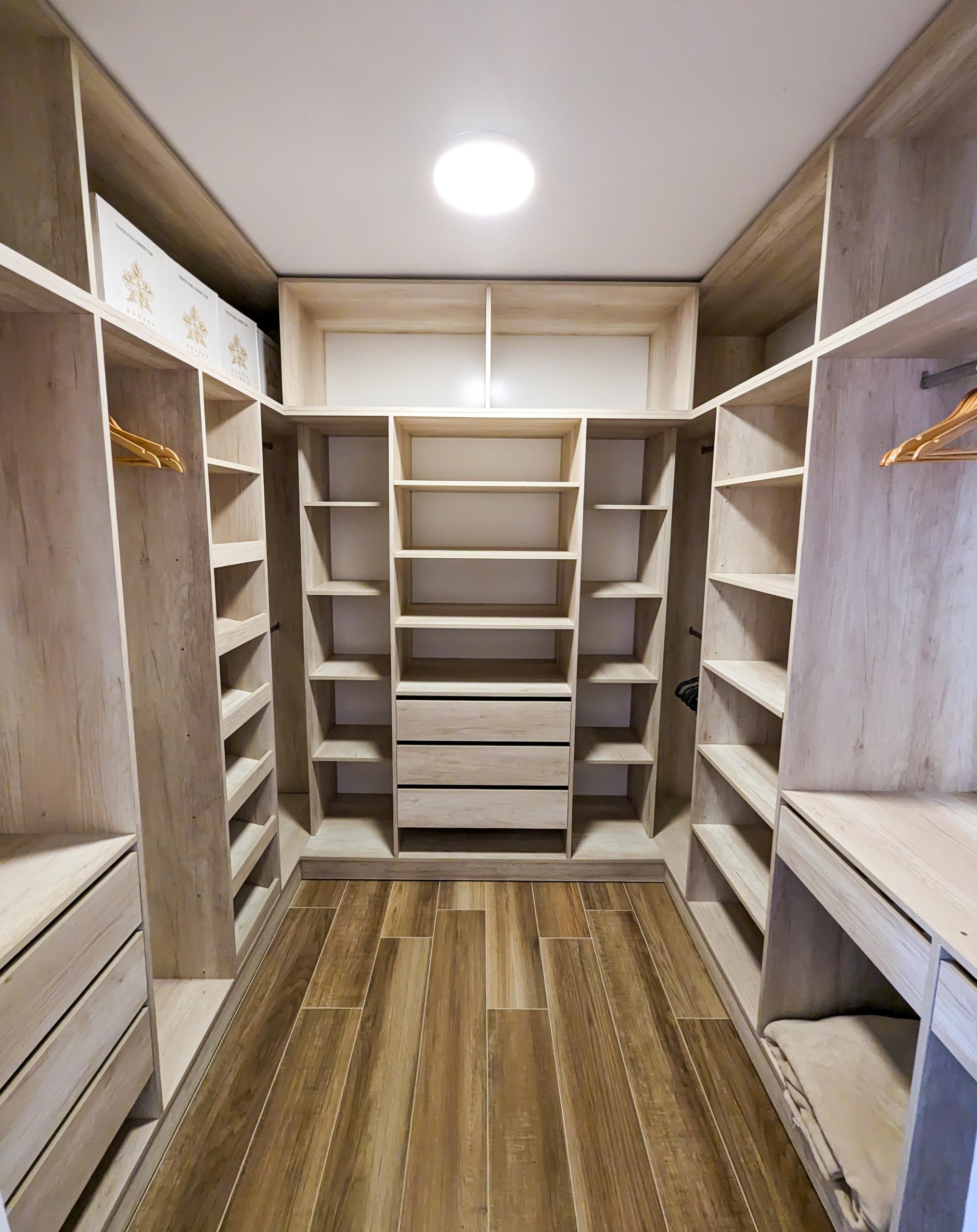 84ca4d89-9f98-4b7f-a1f7-6c0f6033c2c8