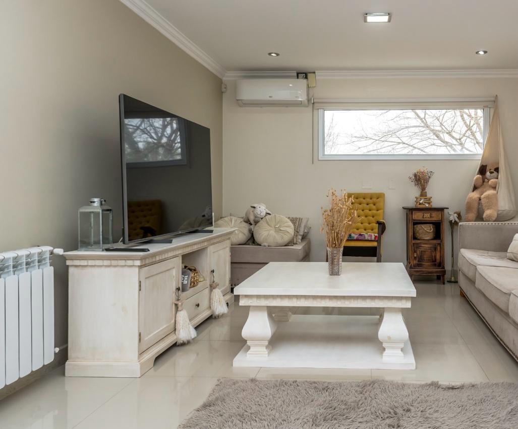 932fad4e-1388-4c7f-8242-02e2eacbe3f0