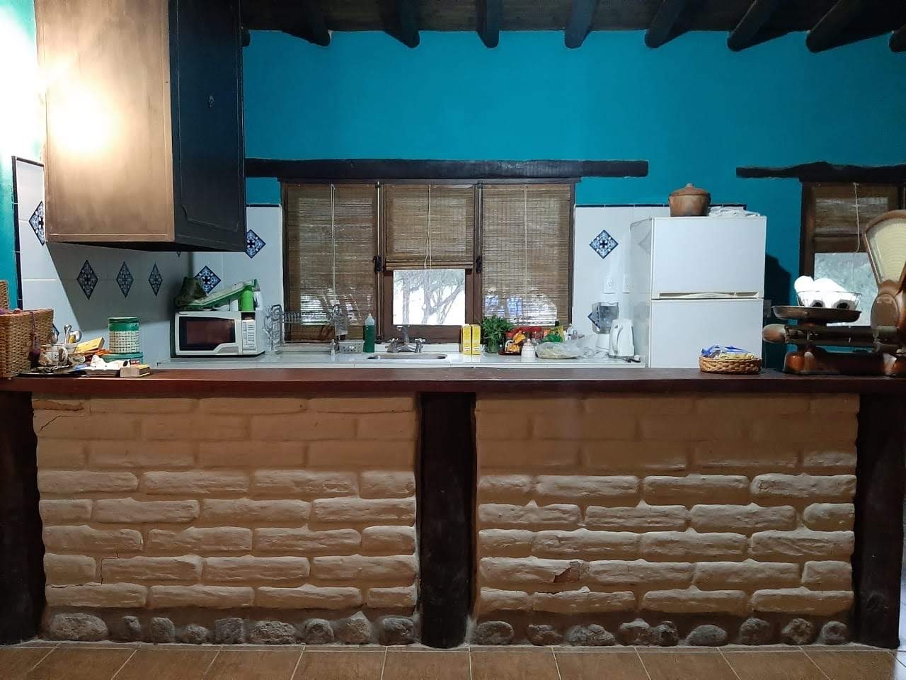 9339e3b4-60b1-4e57-a8a7-de6234c354b1