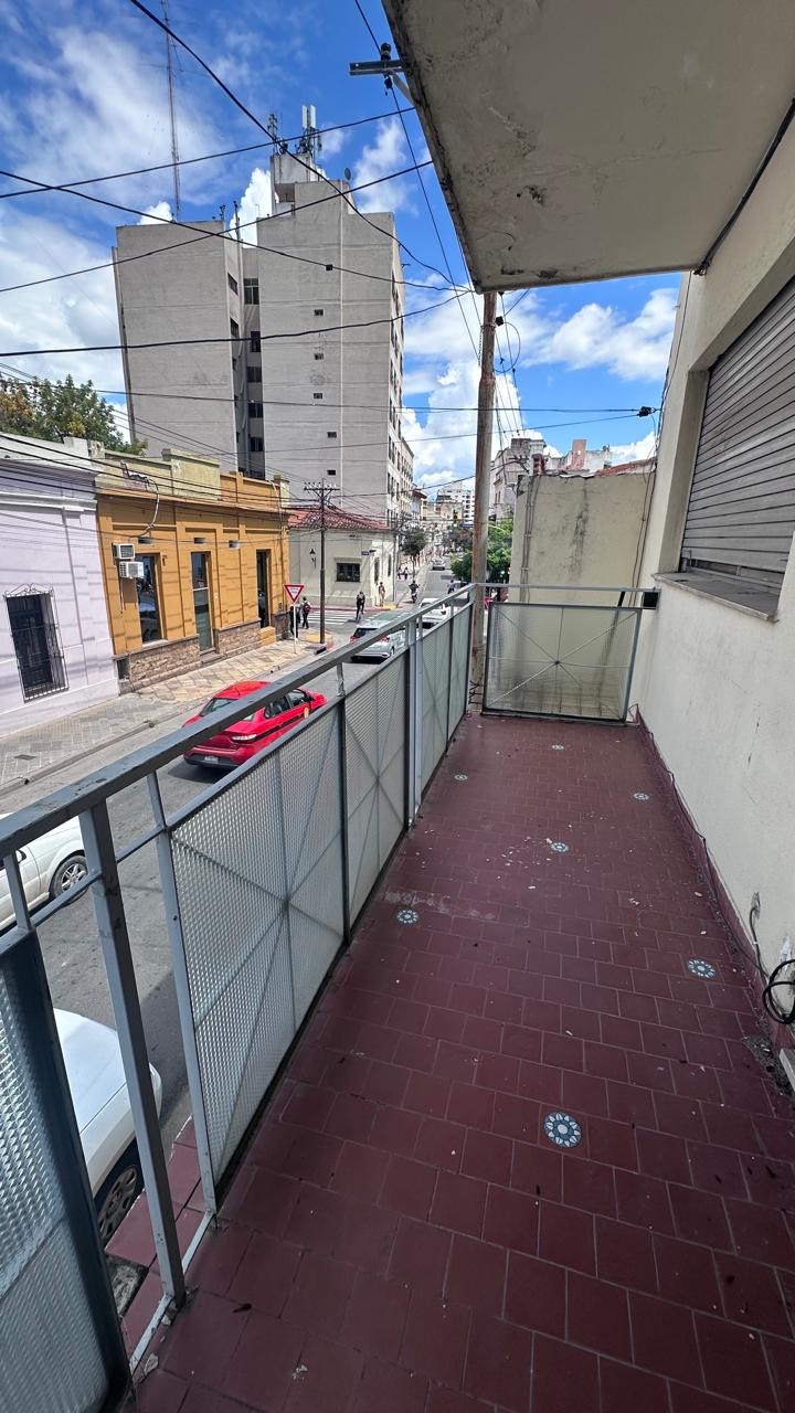 93fdbb10-b535-486d-b68f-41cbd4fcf6d7