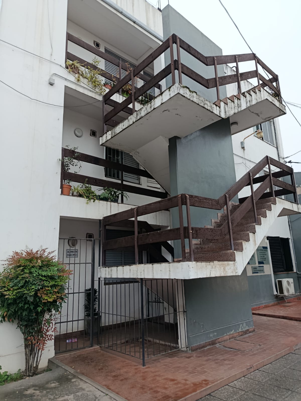 96a04184-f319-4291-8500-adb748cab735