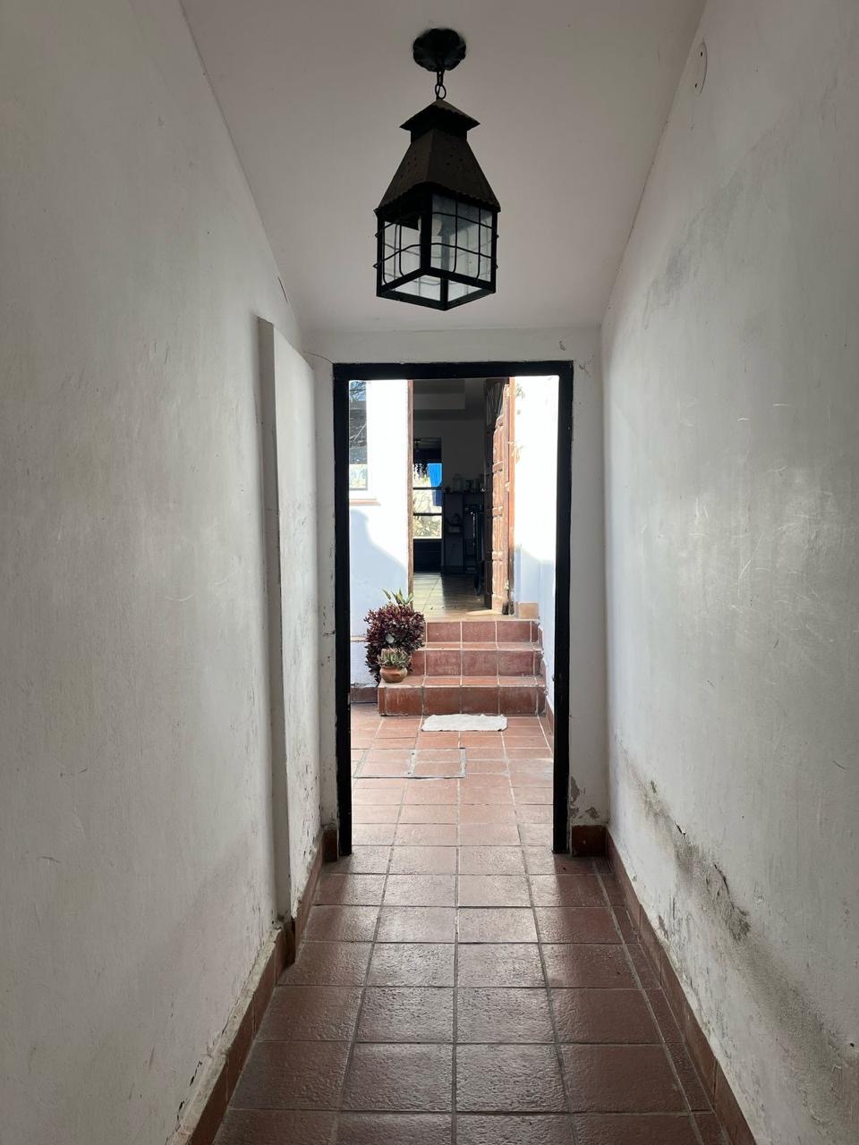 98406139-7ad0-4241-b17f-4ea4aeb8ed8c