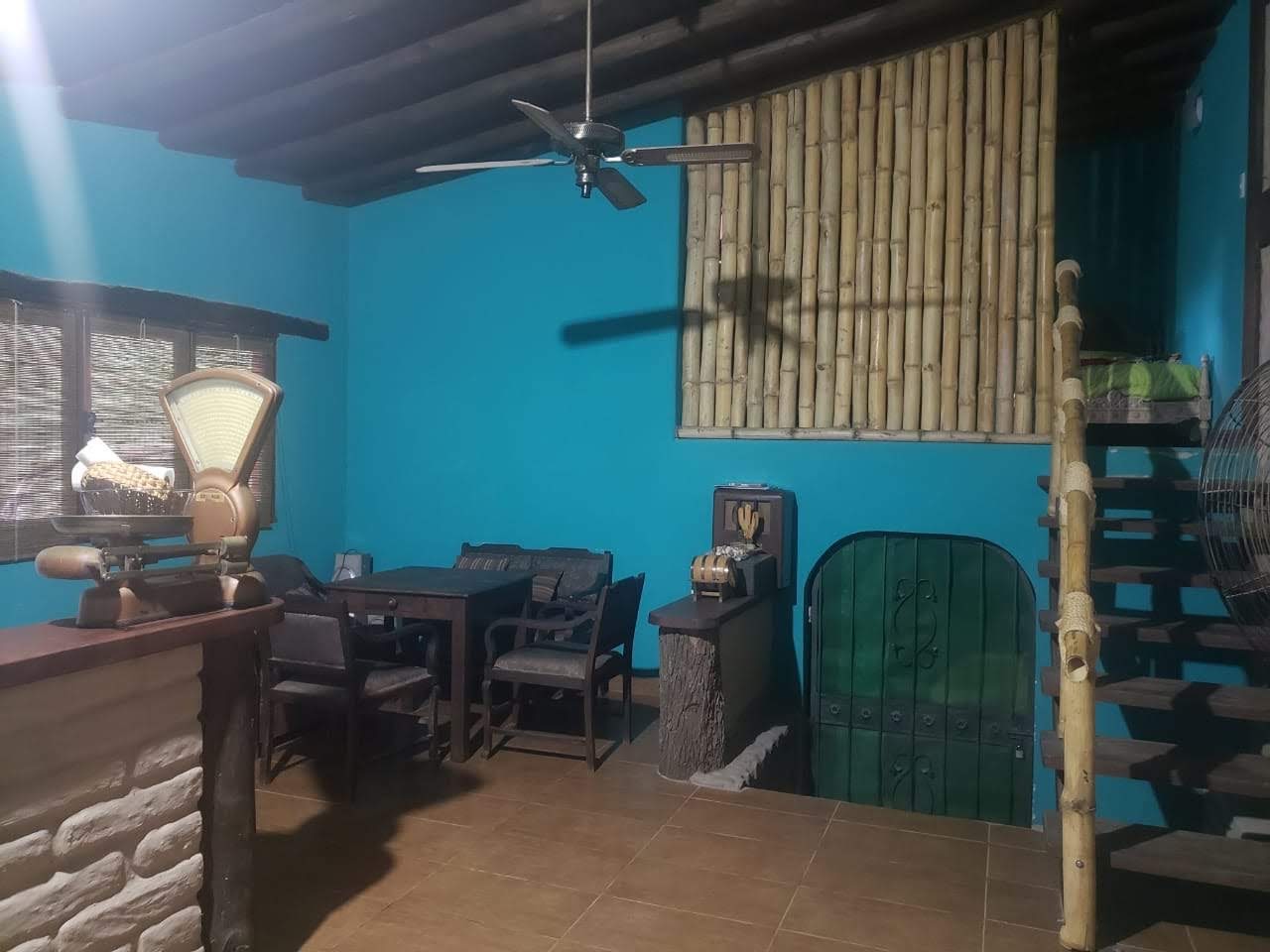 98904d5b-556b-4ace-a0d0-04b756ff1536