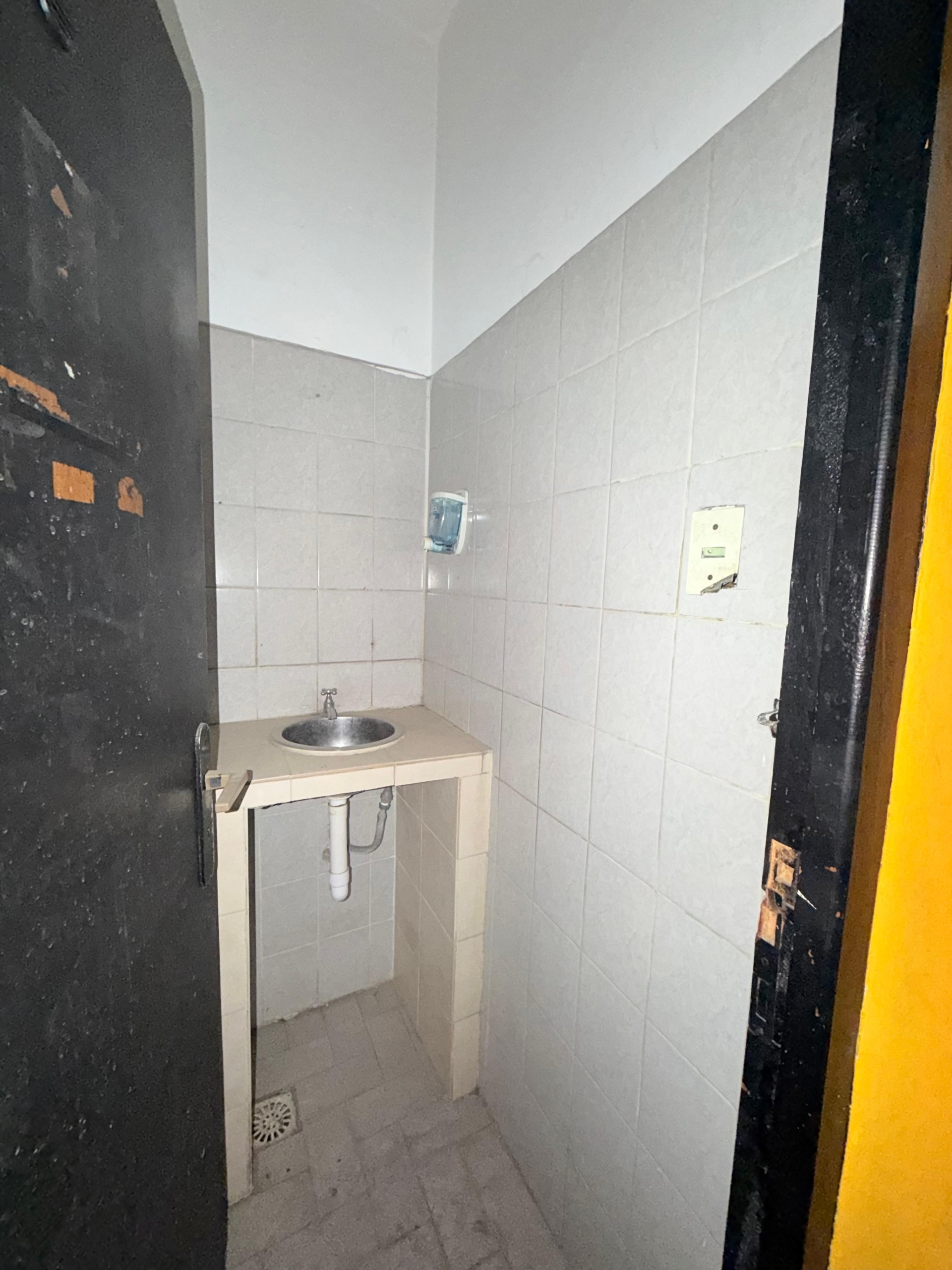 98be993f-0835-4de7-9637-6e300ff3992e