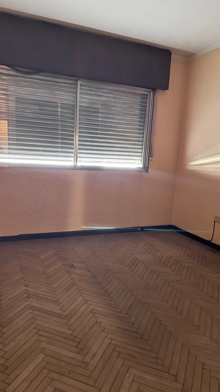 99088a38-bf3b-47a5-9f0b-a8969e840396