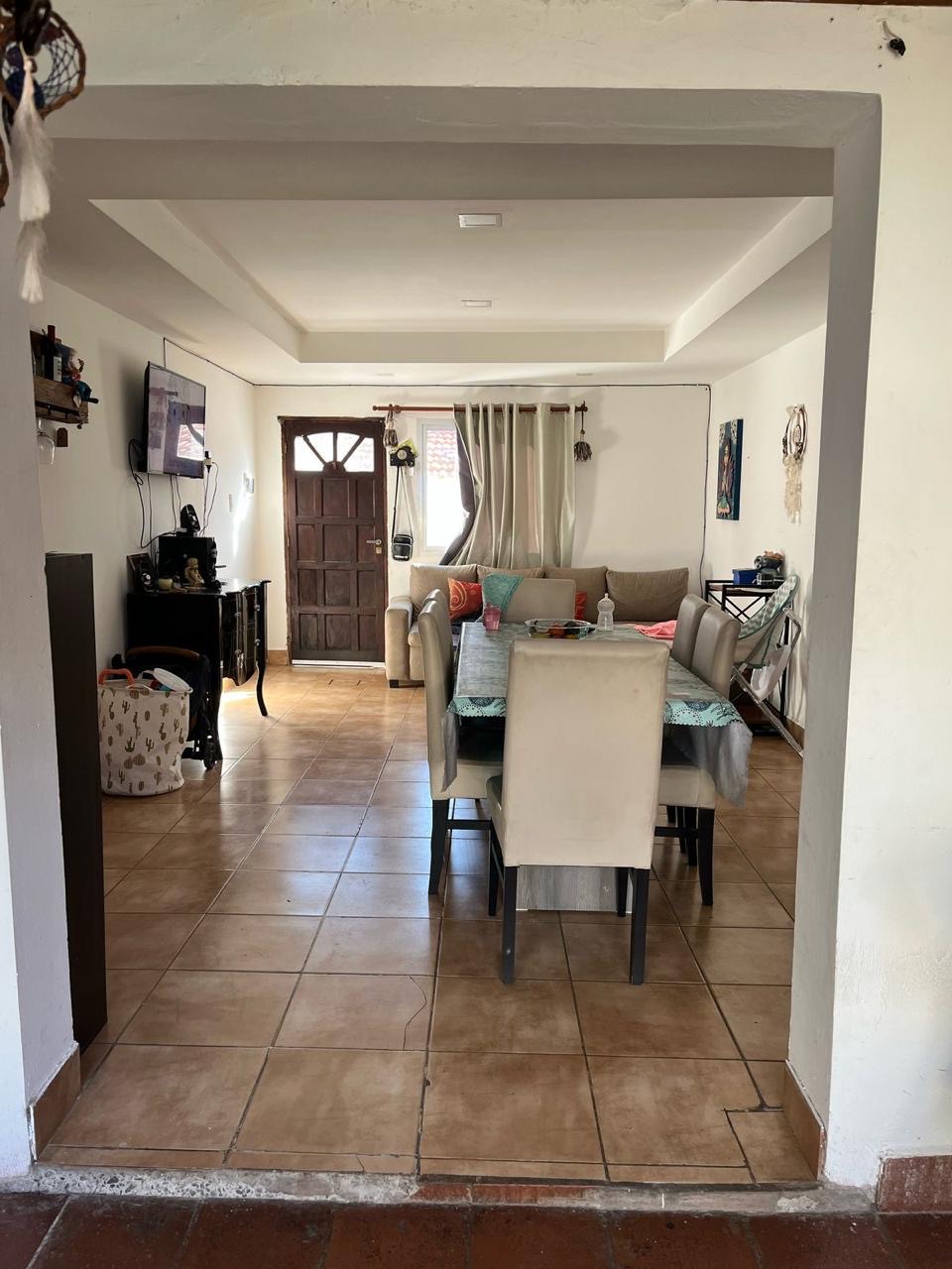 9a179c20-4885-41bc-a8c6-2f7a80a31911