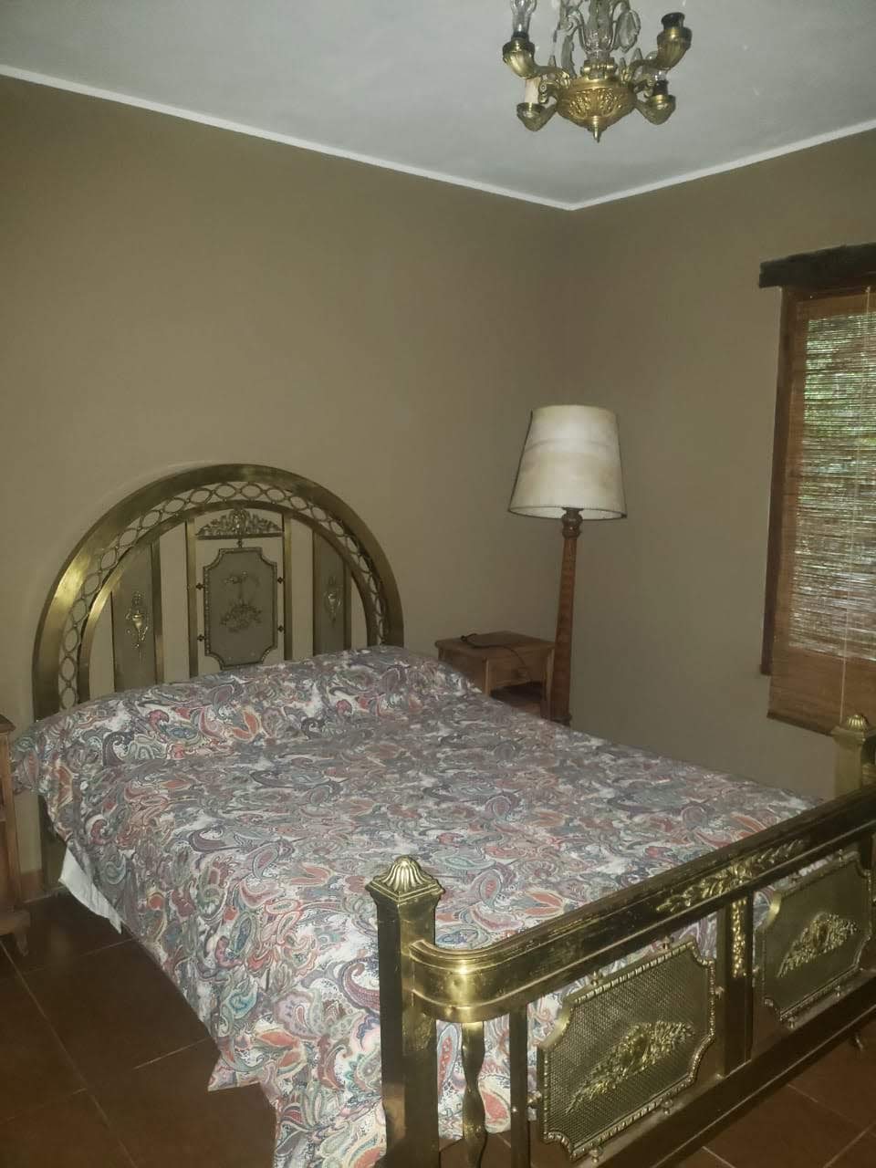 9d9e7adc-ce06-4dc3-b249-ef495f189b7f