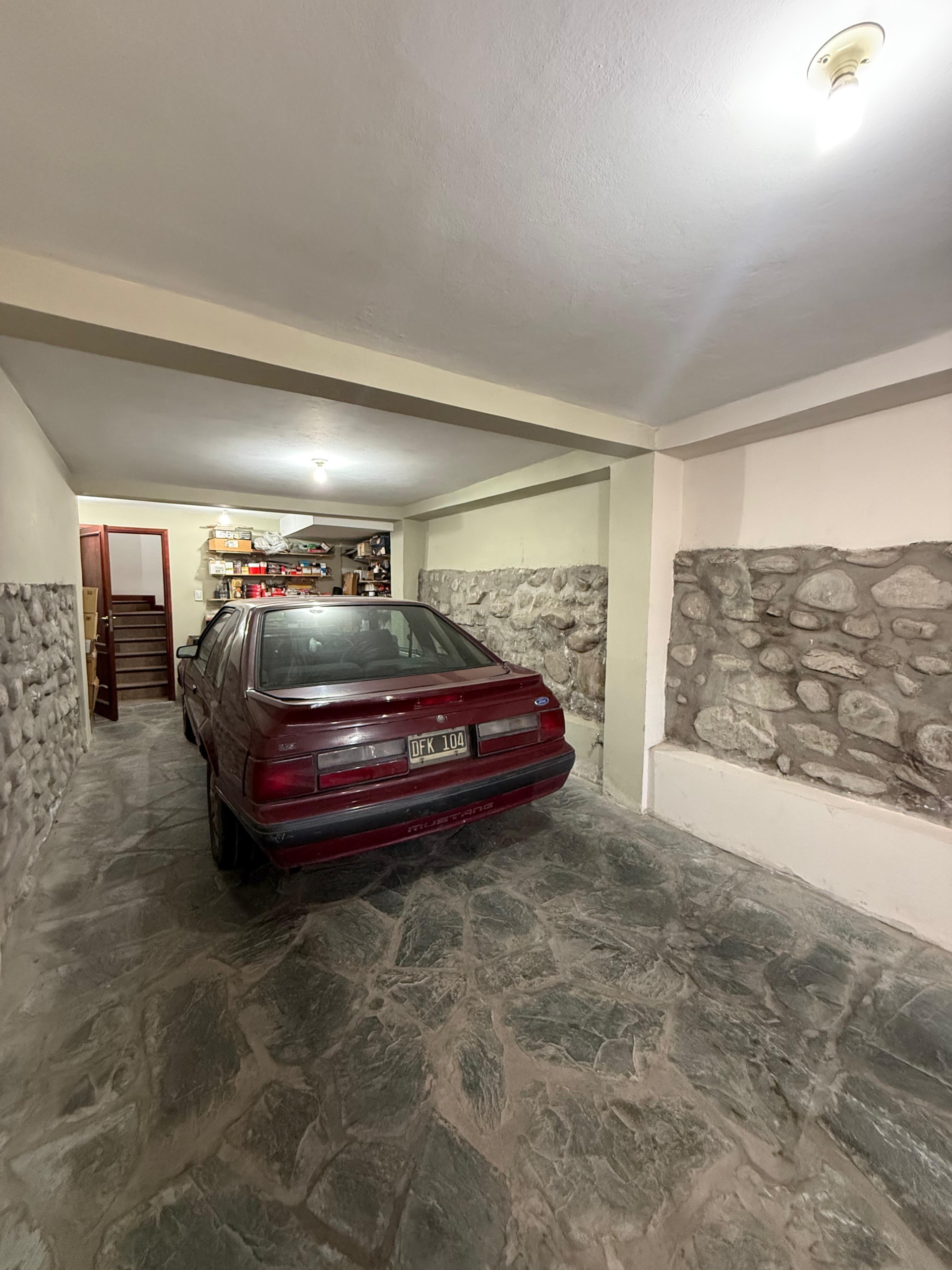 9e9edd1d-b085-40e5-b758-973470dcaace