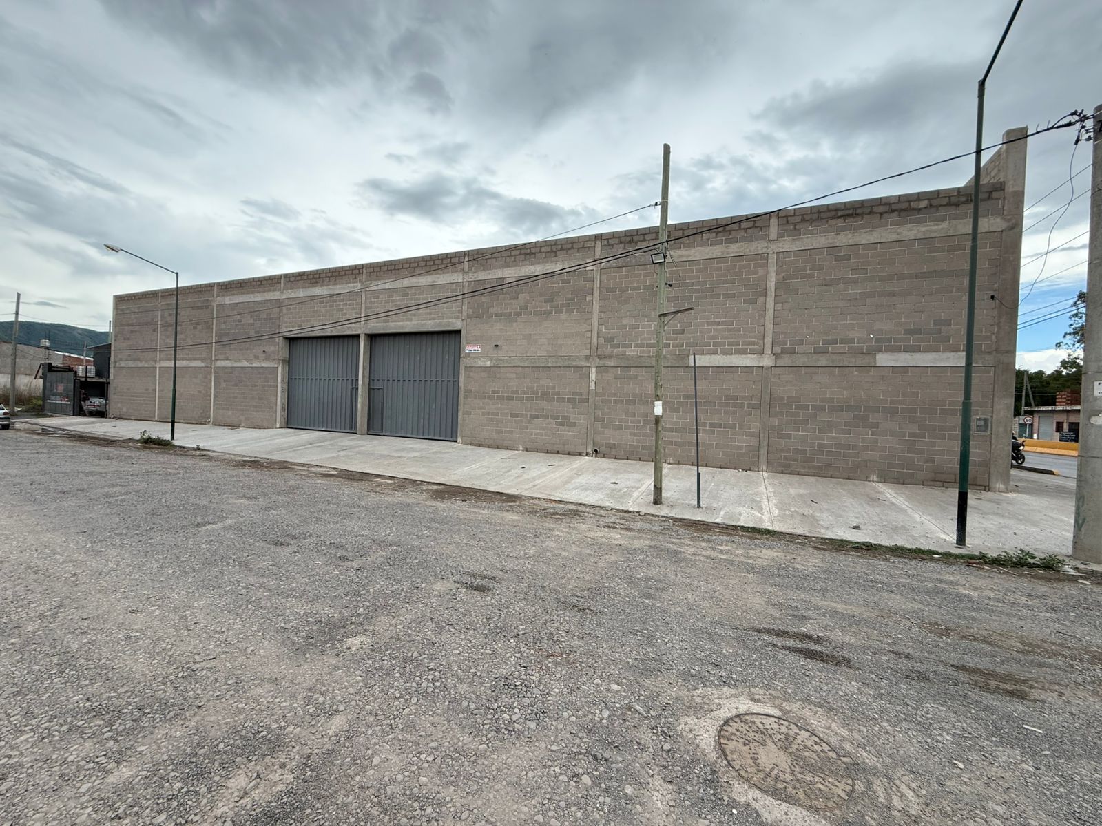 WhatsApp Image 2025-12-04 at 17.43.53