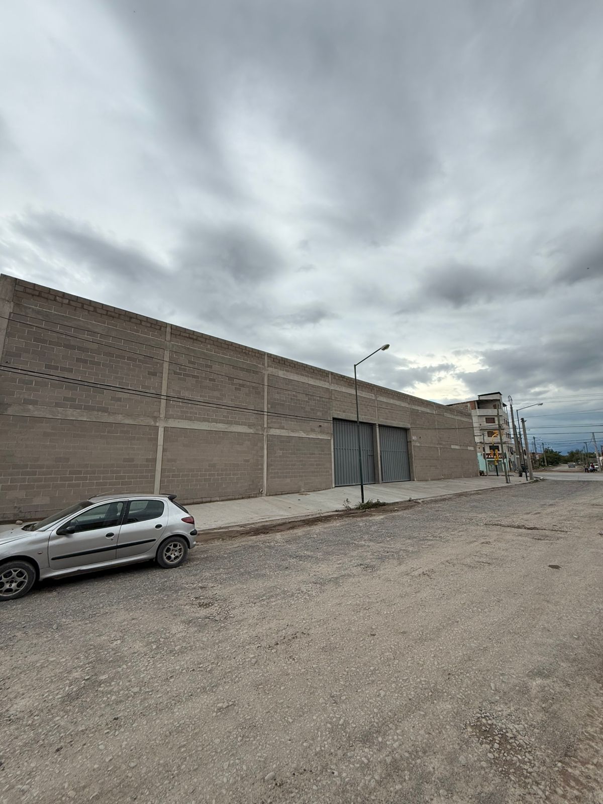 WhatsApp Image 2025-12-04 at 17.43.54