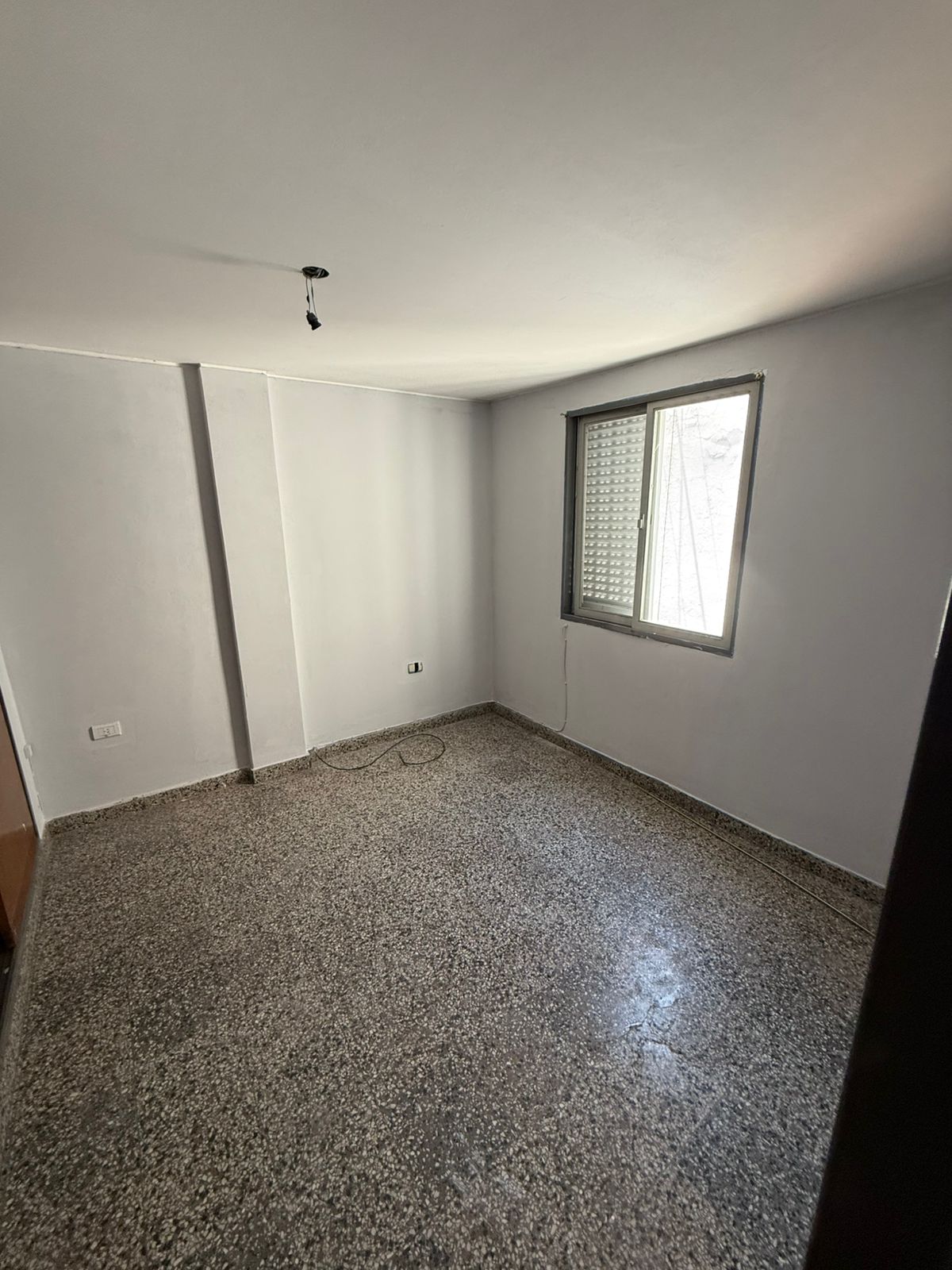 WhatsApp Image 2025-12-09 at 13.50.58 (1)