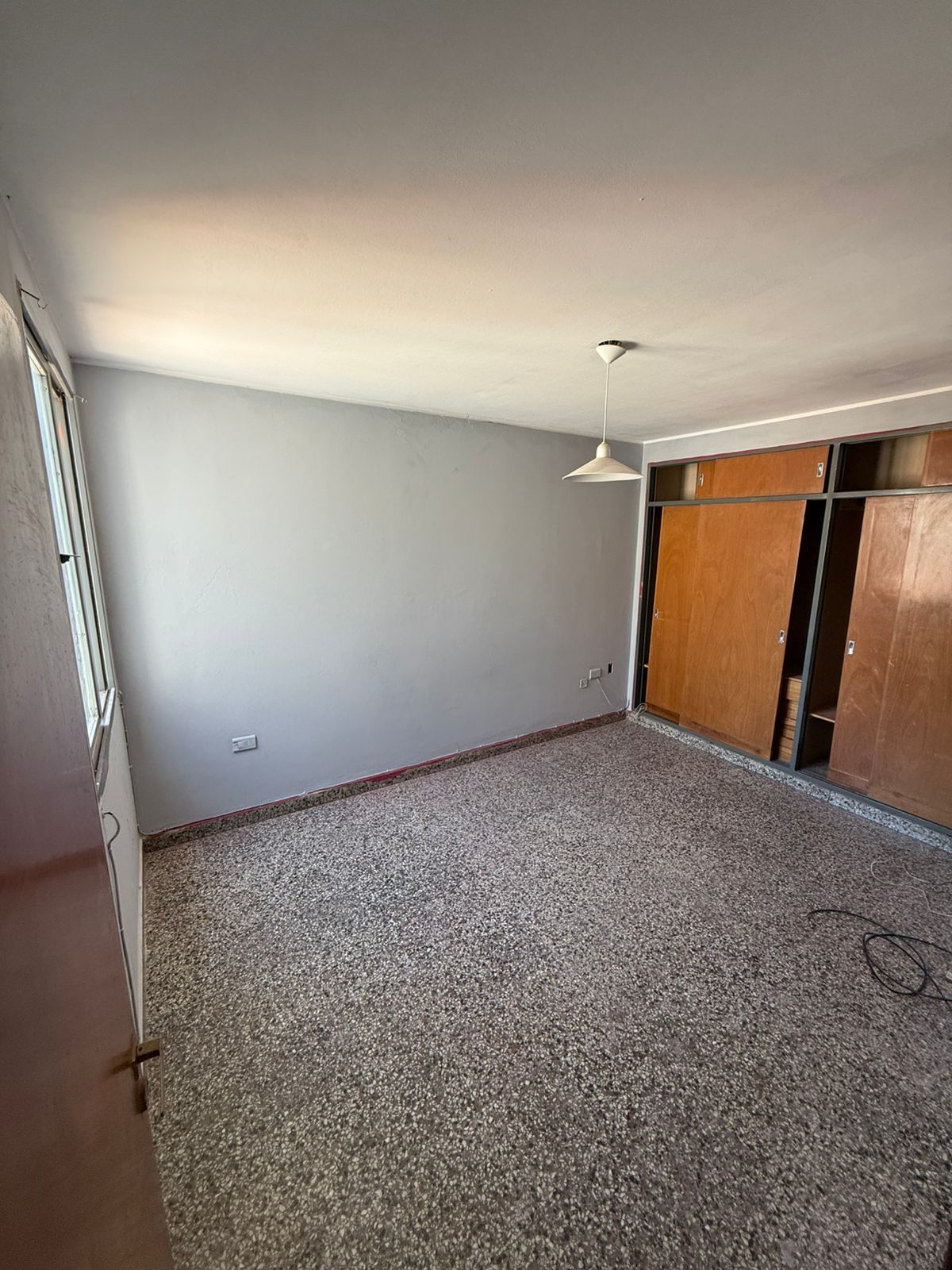 WhatsApp Image 2025-12-09 at 13.50.58 (3)