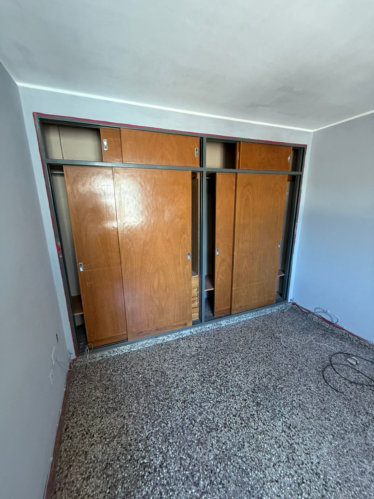 WhatsApp Image 2025-12-09 at 13.50.58 (4)