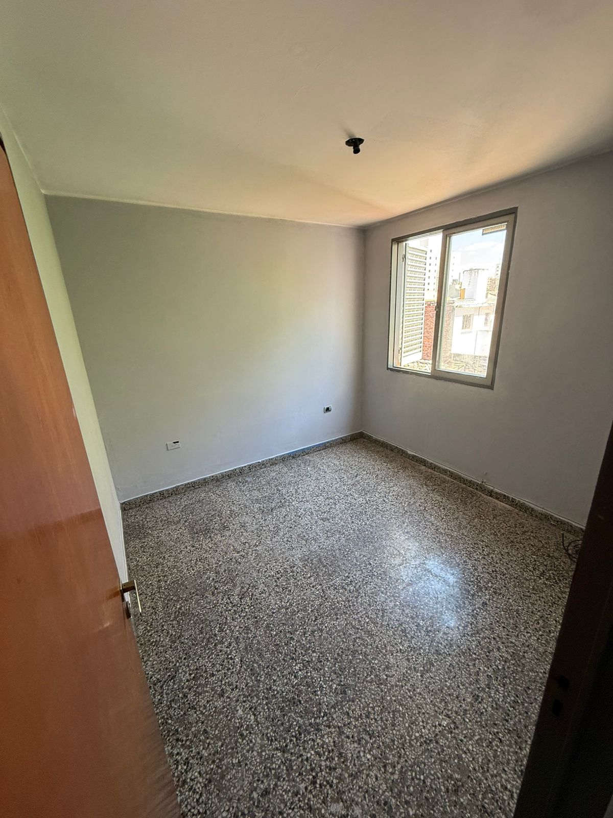 WhatsApp Image 2025-12-09 at 13.50.58