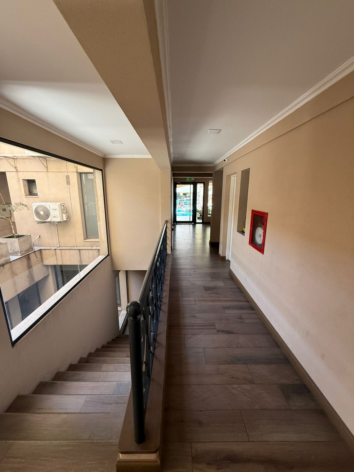 WhatsApp Image 2025-12-09 at 15.23.15 (2)