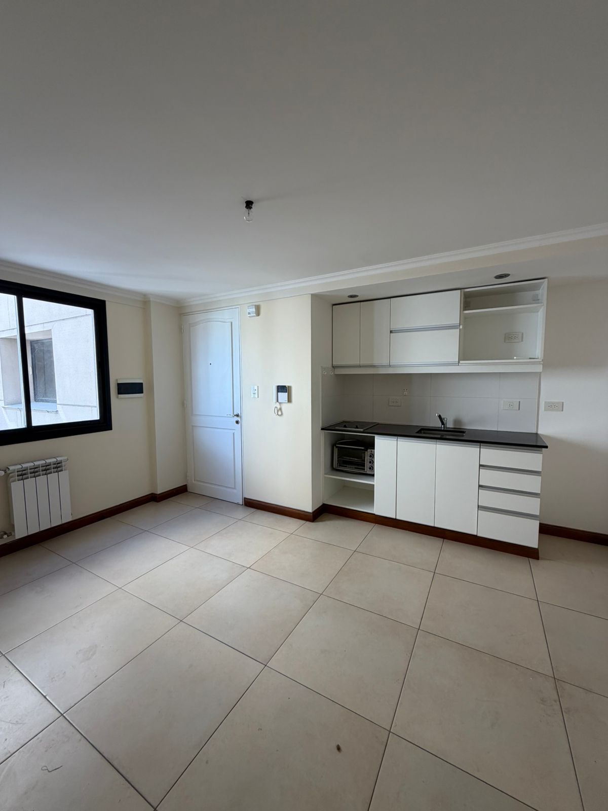 WhatsApp Image 2025-12-09 at 15.23.15 (3)