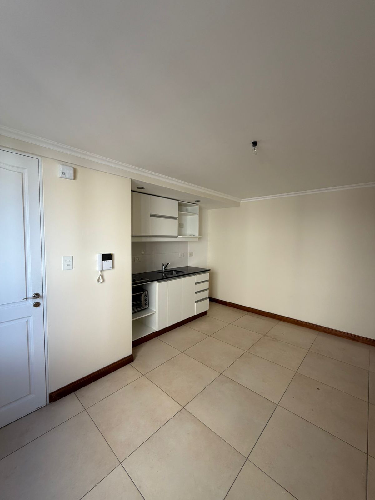 WhatsApp Image 2025-12-09 at 15.23.16 (1)