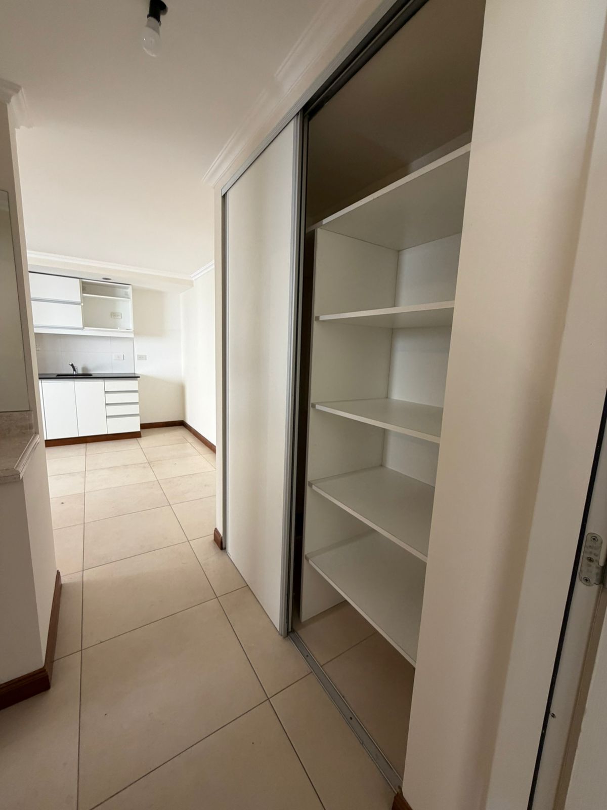 WhatsApp Image 2025-12-09 at 15.23.16 (3)