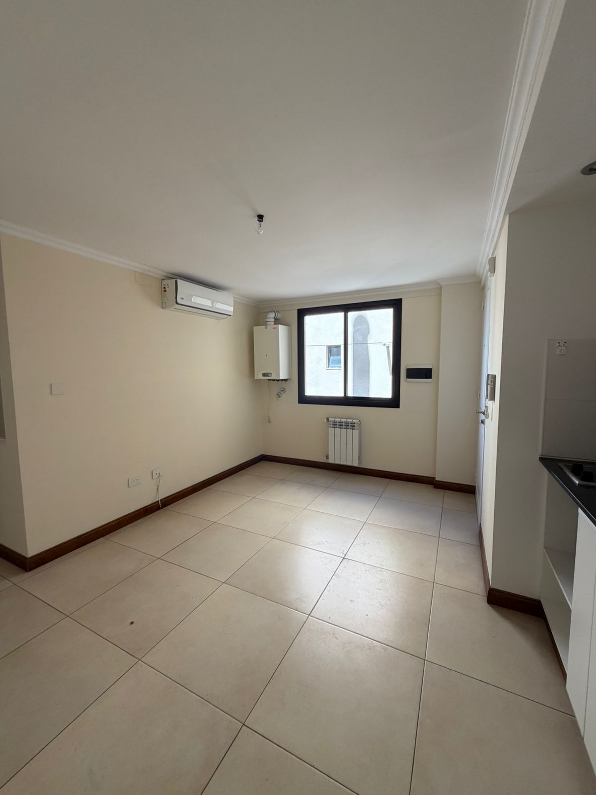 WhatsApp Image 2025-12-09 at 15.23.16