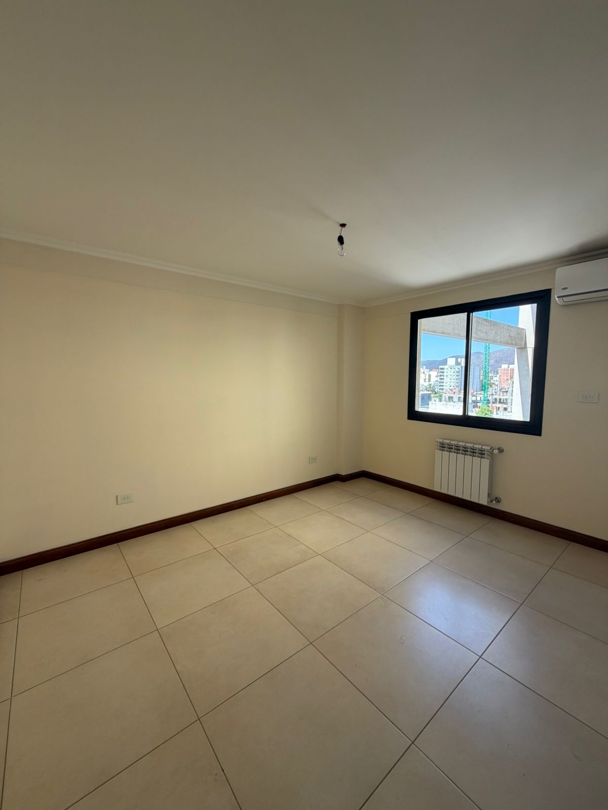 WhatsApp Image 2025-12-09 at 15.23.17 (2)