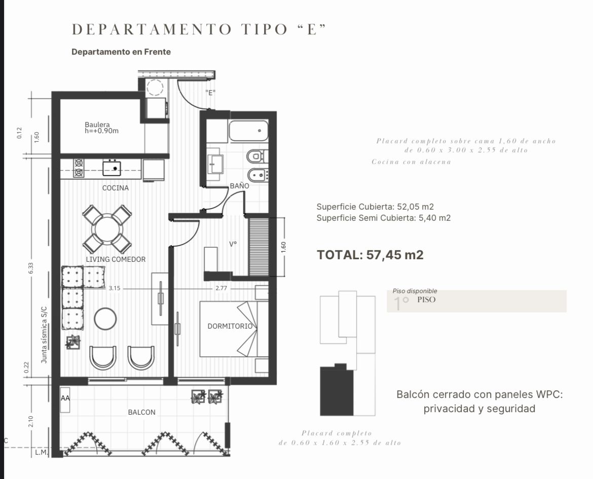 WhatsApp Image 2025-12-09 at 6.20.59 PM