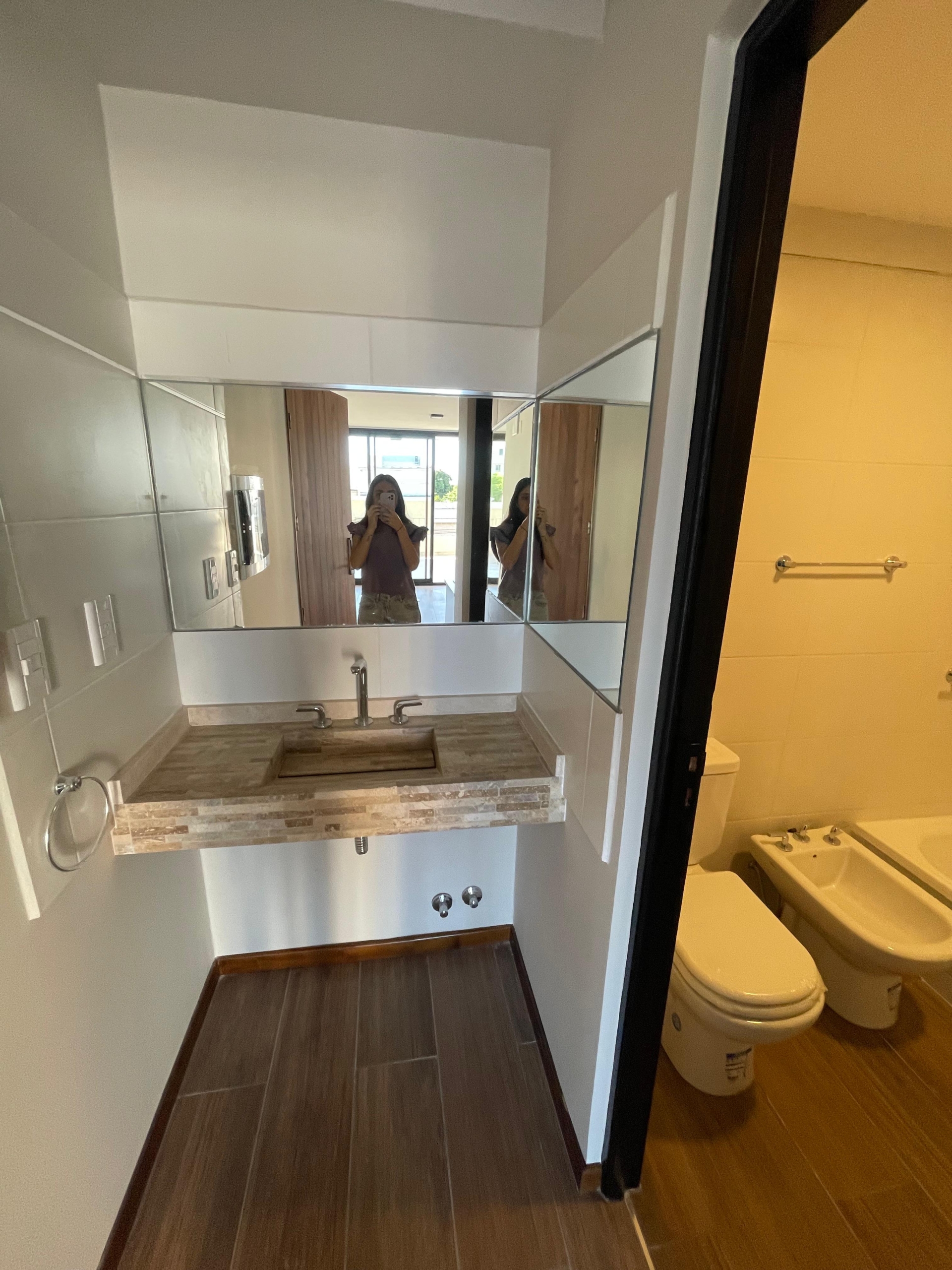 WhatsApp Image 2025-12-15 at 2.40.18 PM (1)