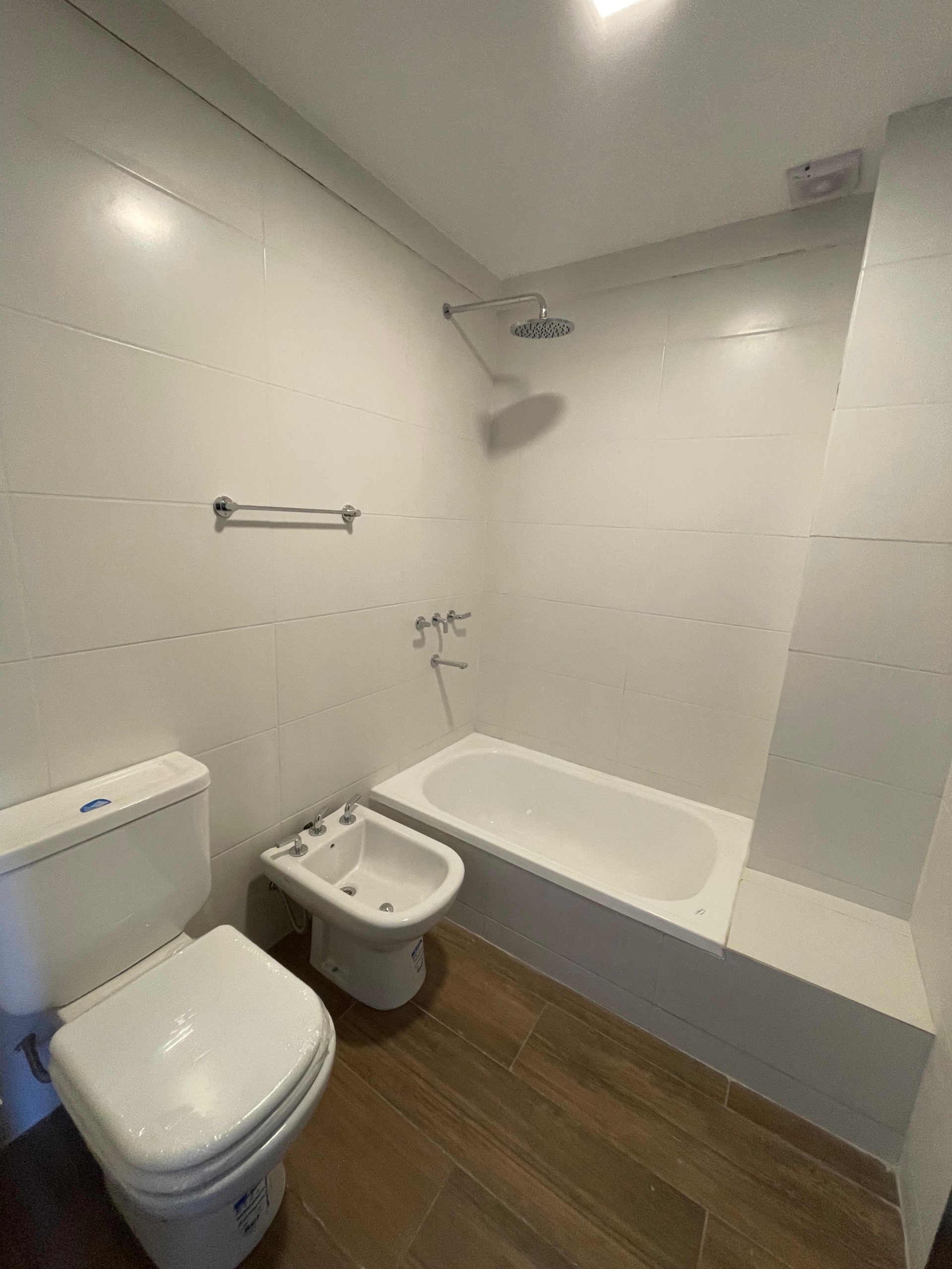 WhatsApp Image 2025-12-15 at 2.40.18 PM (2)