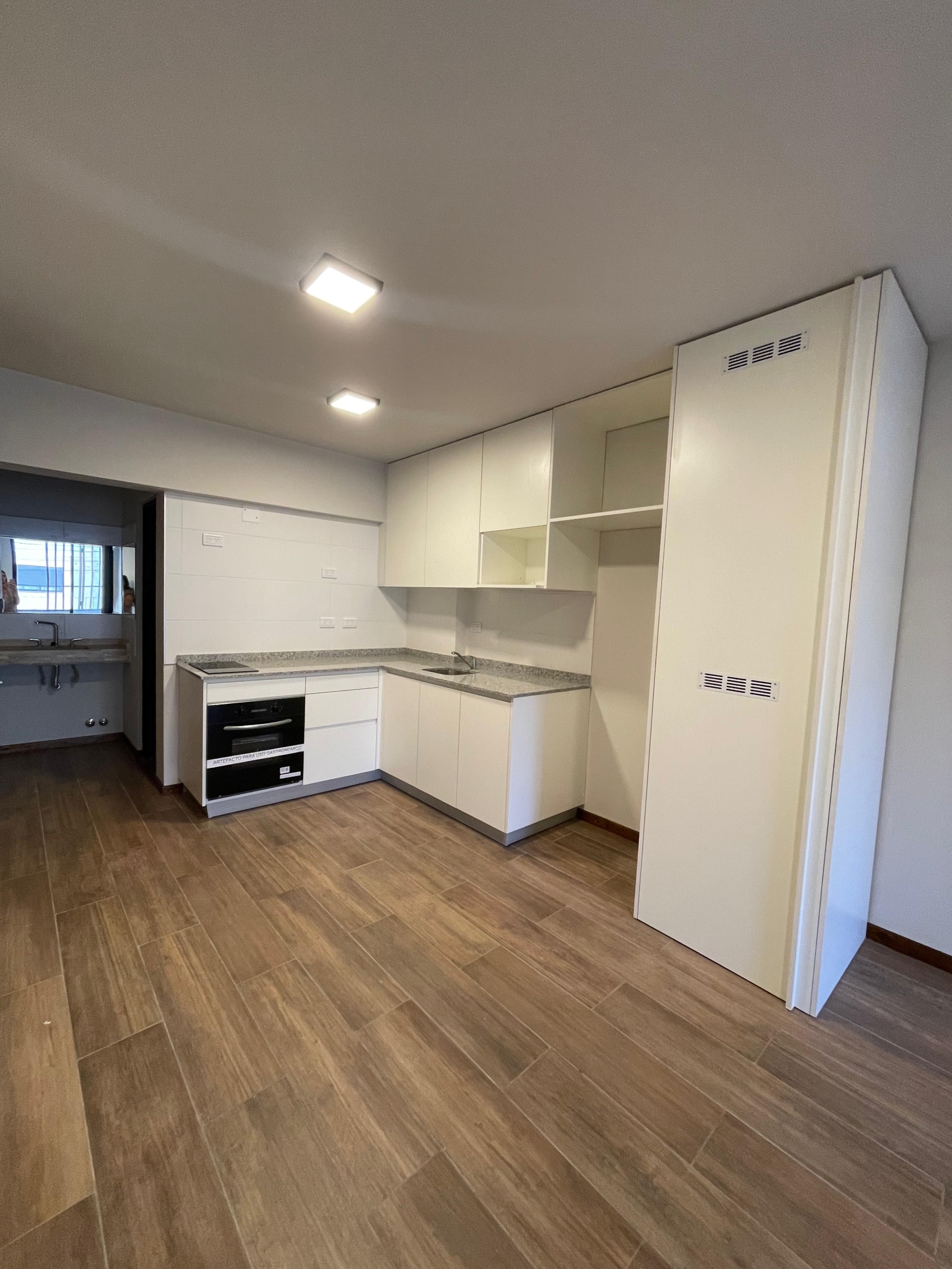 WhatsApp Image 2025-12-15 at 2.40.18 PM (3)