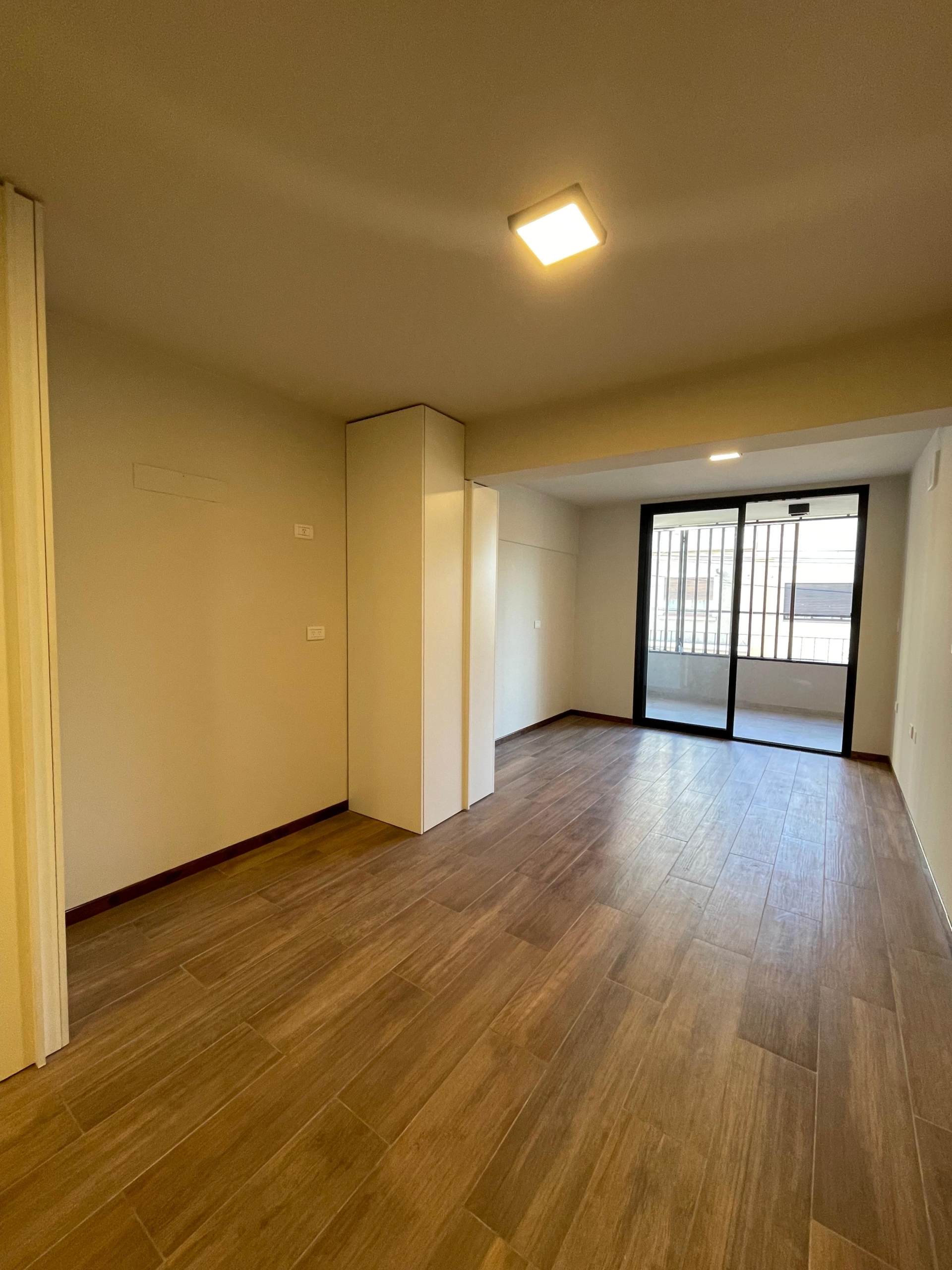 WhatsApp Image 2025-12-15 at 2.40.18 PM (4)