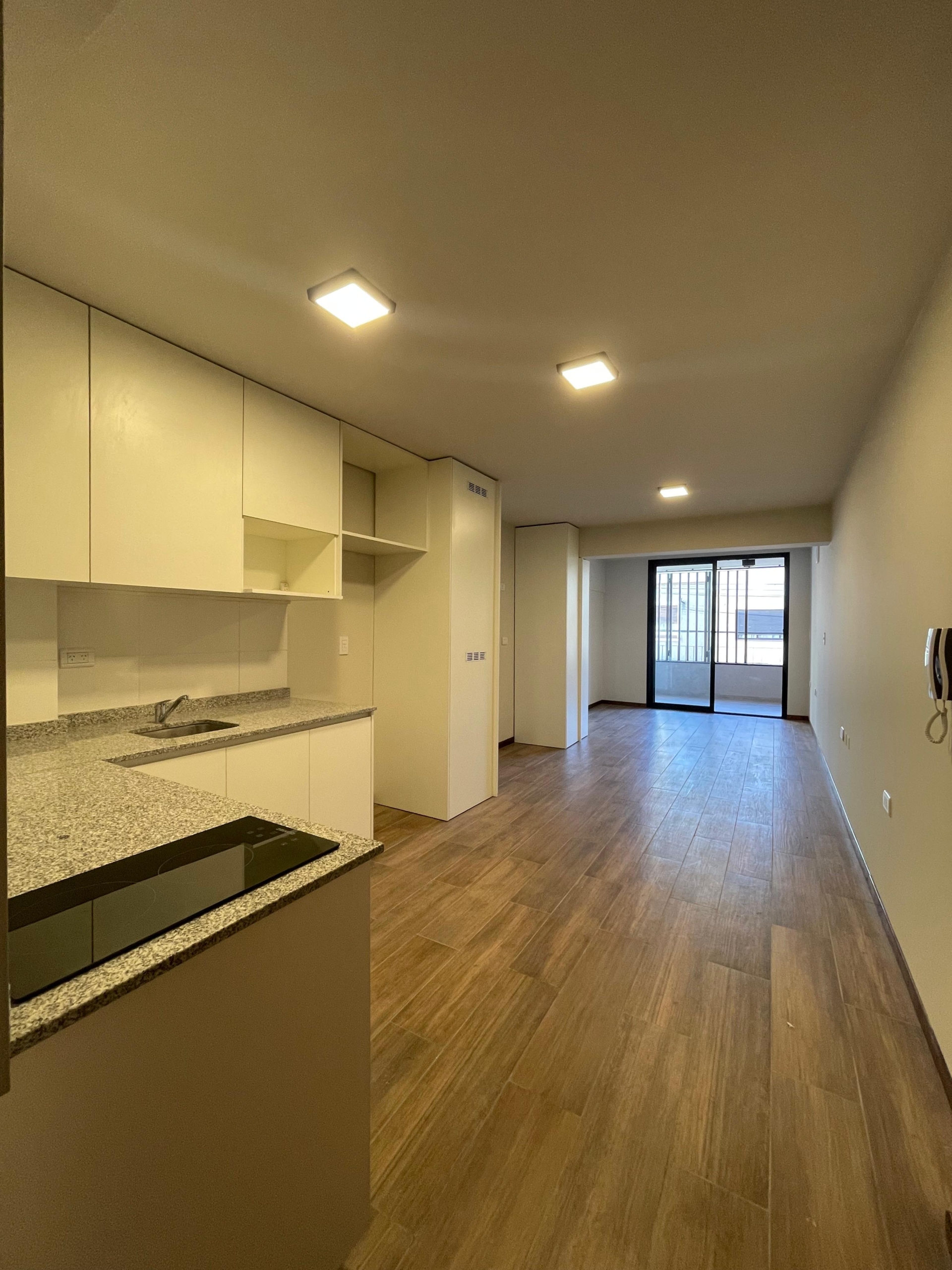 WhatsApp Image 2025-12-15 at 2.40.18 PM (5)