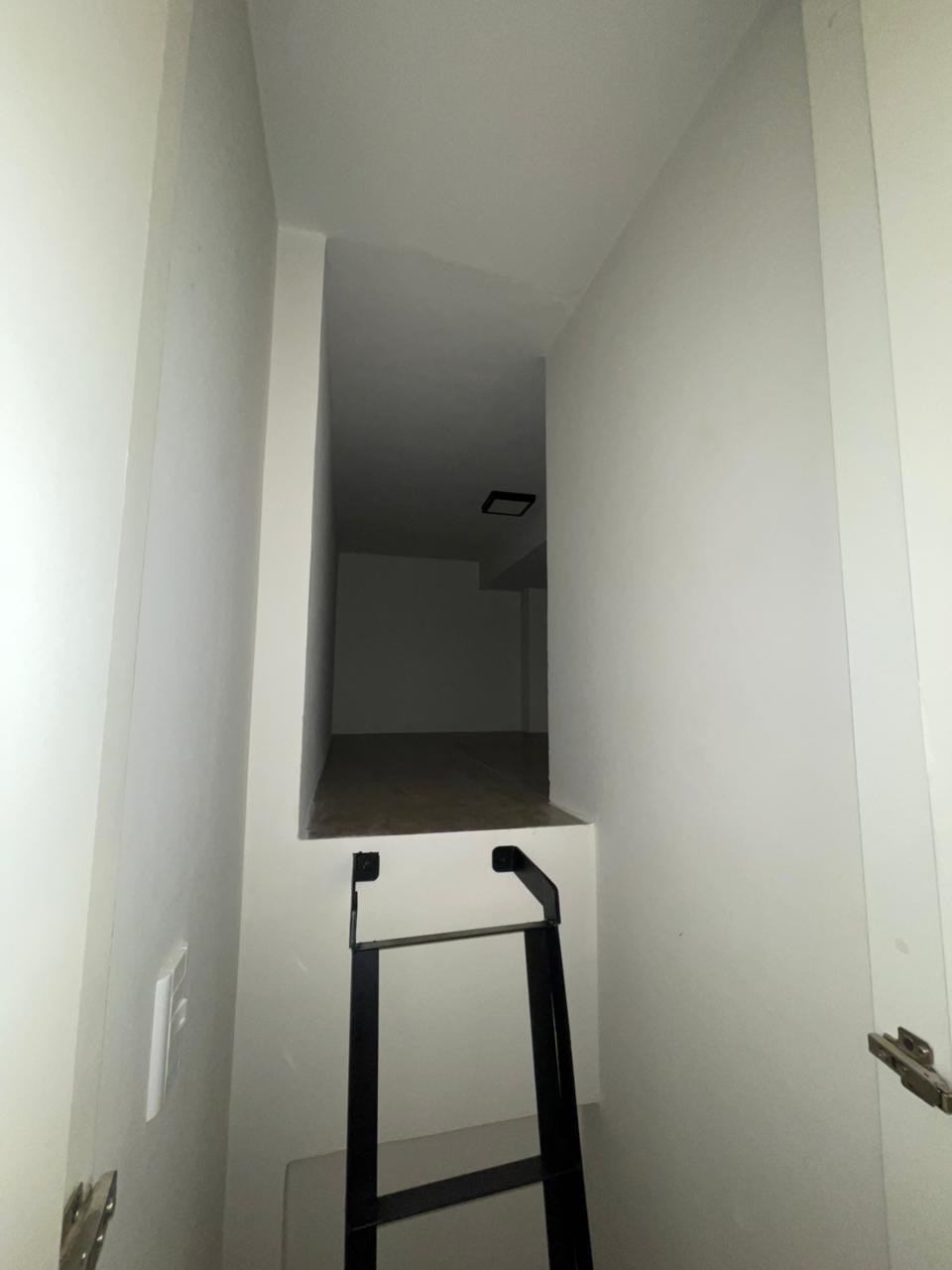 WhatsApp Image 2025-12-15 at 3.44.39 PM (1)