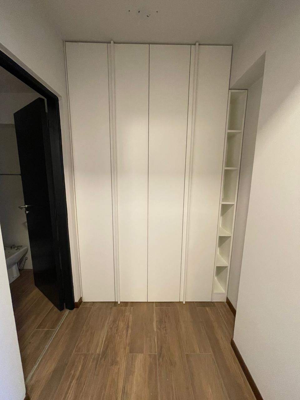 WhatsApp Image 2025-12-15 at 3.44.39 PM