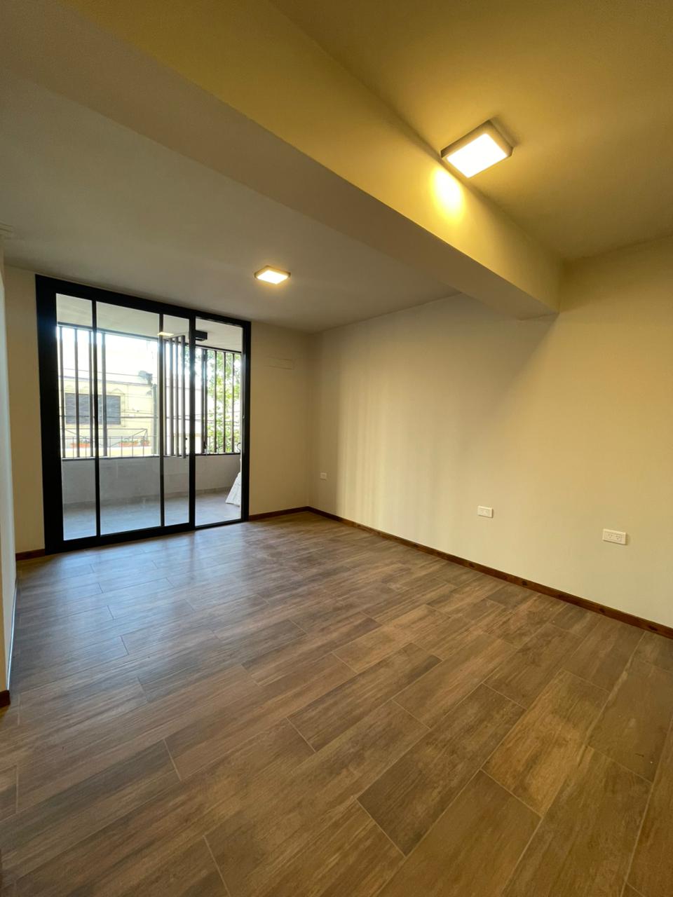 WhatsApp Image 2025-12-15 at 3.44.40 PM (1)