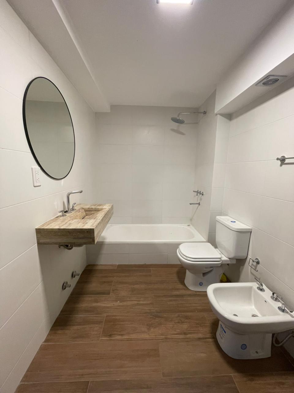 WhatsApp Image 2025-12-15 at 3.44.41 PM (1)