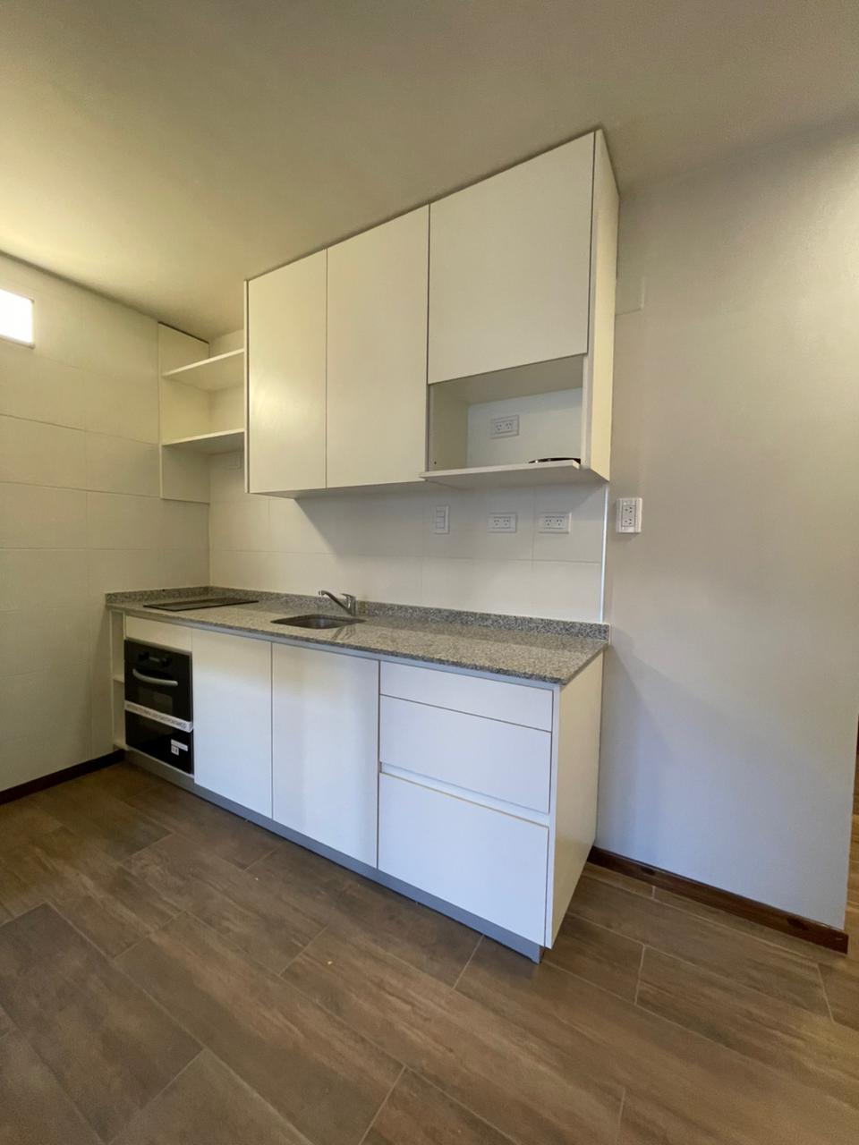 WhatsApp Image 2025-12-15 at 3.44.41 PM (2)