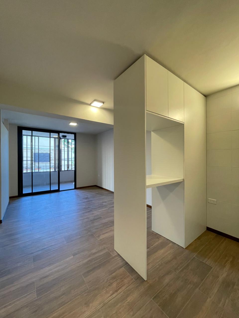 WhatsApp Image 2025-12-15 at 3.44.41 PM