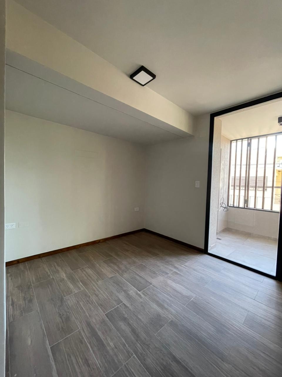 WhatsApp Image 2025-12-15 at 3.44.42 PM (1)