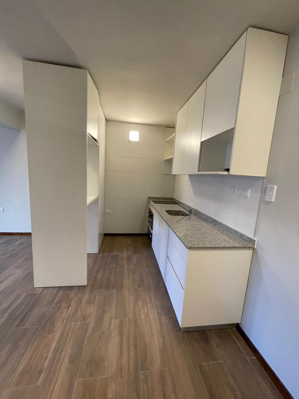 WhatsApp Image 2025-12-15 at 3.44.42 PM