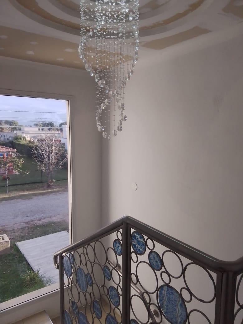 a01a37fb-ecc4-48f5-a1da-e414612e84a0