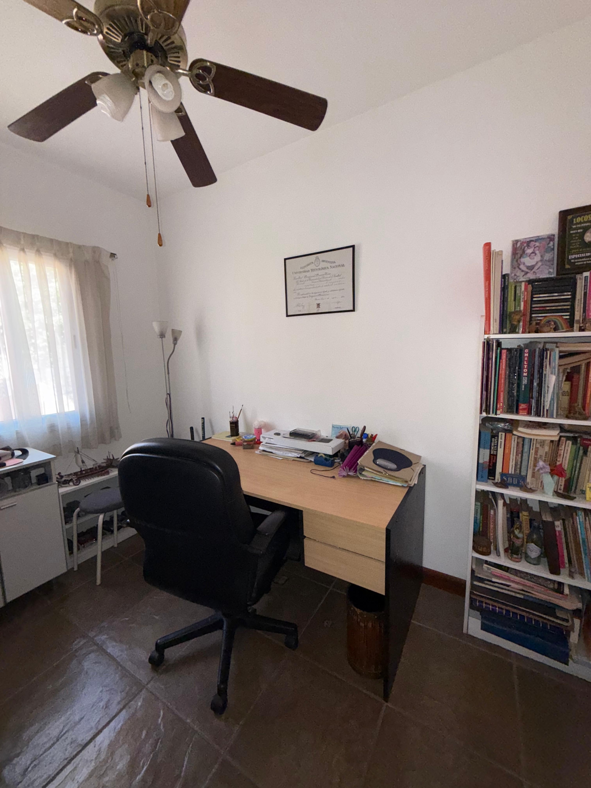 a02280ba-8644-4367-a10e-6d11119e27a2