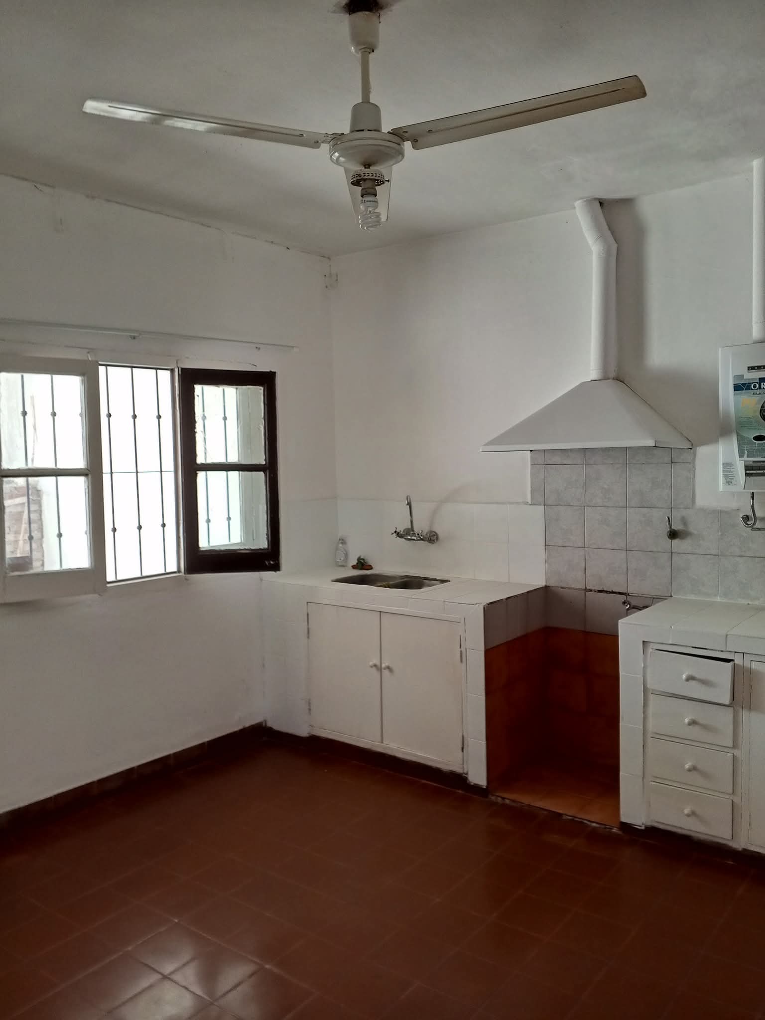 a05da4cf-344b-4767-ae37-2652d1ebe86b