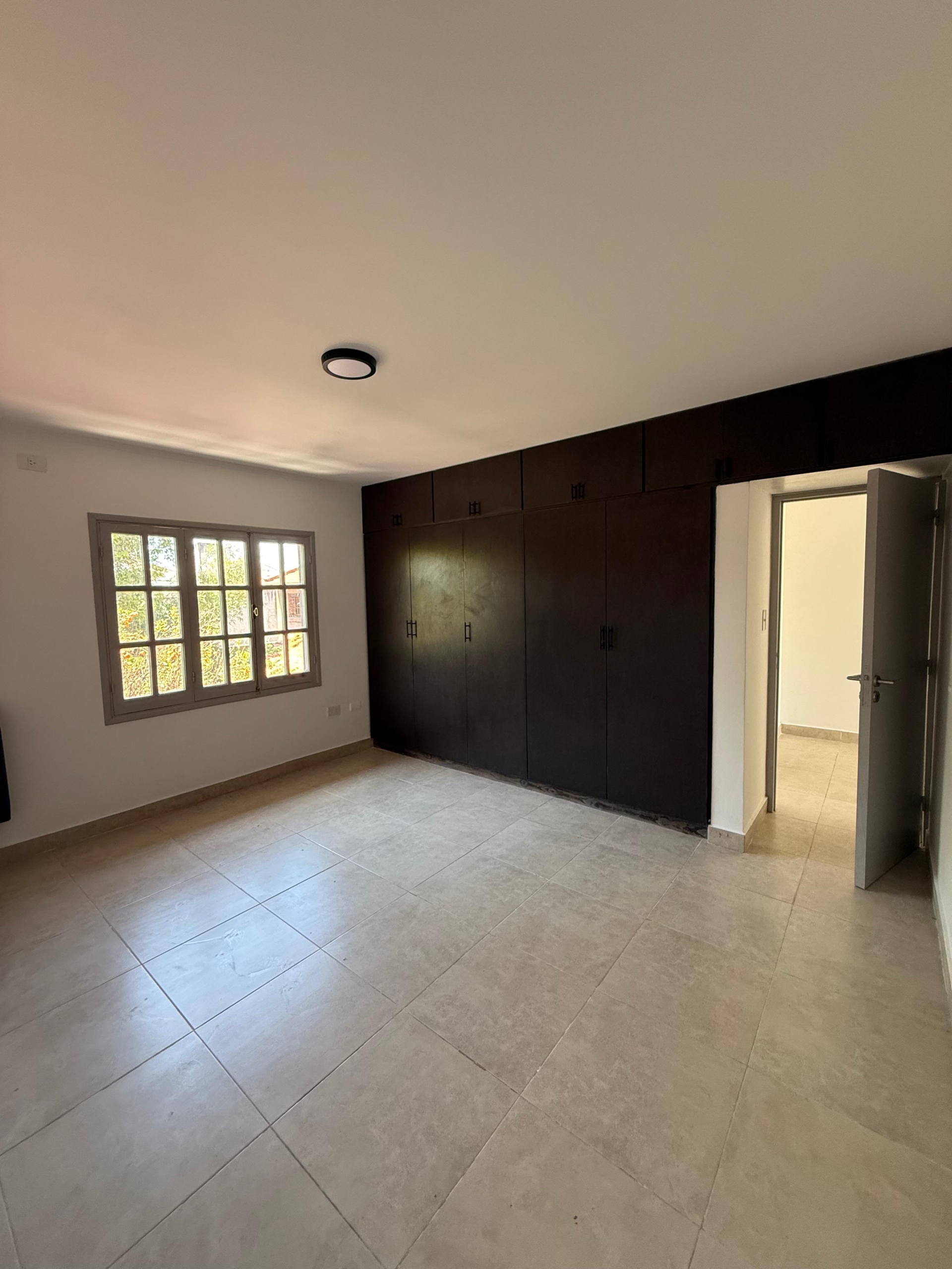 a20715b3-d63c-4b81-9d20-99b8b3d553e0