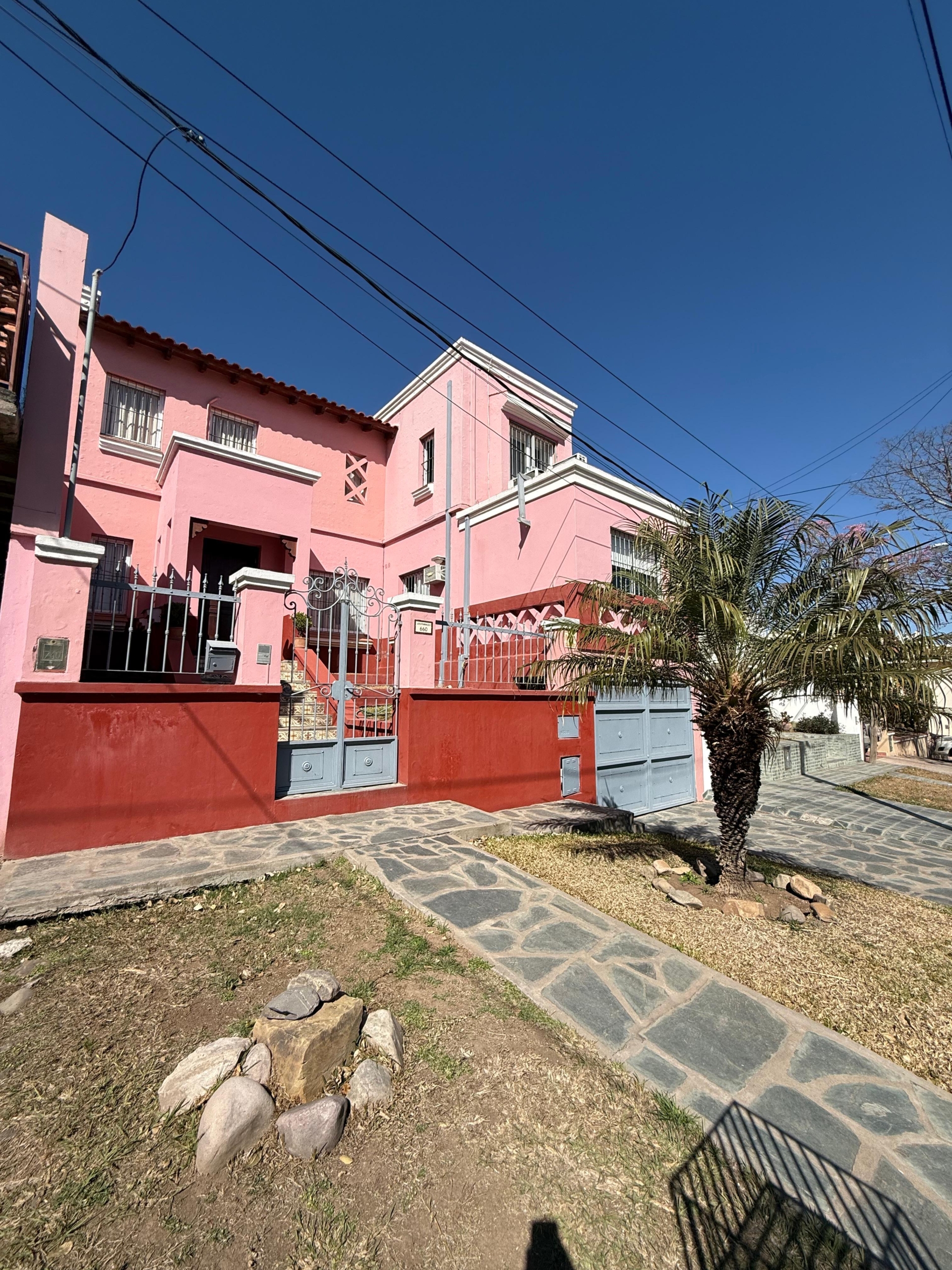 a383356f-2821-4c7f-9961-588bf040e294