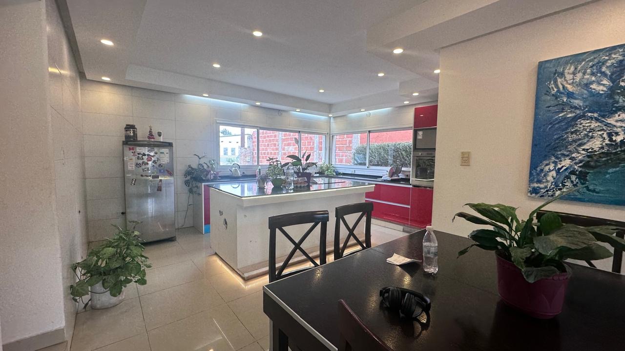 a5443425-80a1-4a71-bc8a-937243b9cb3f