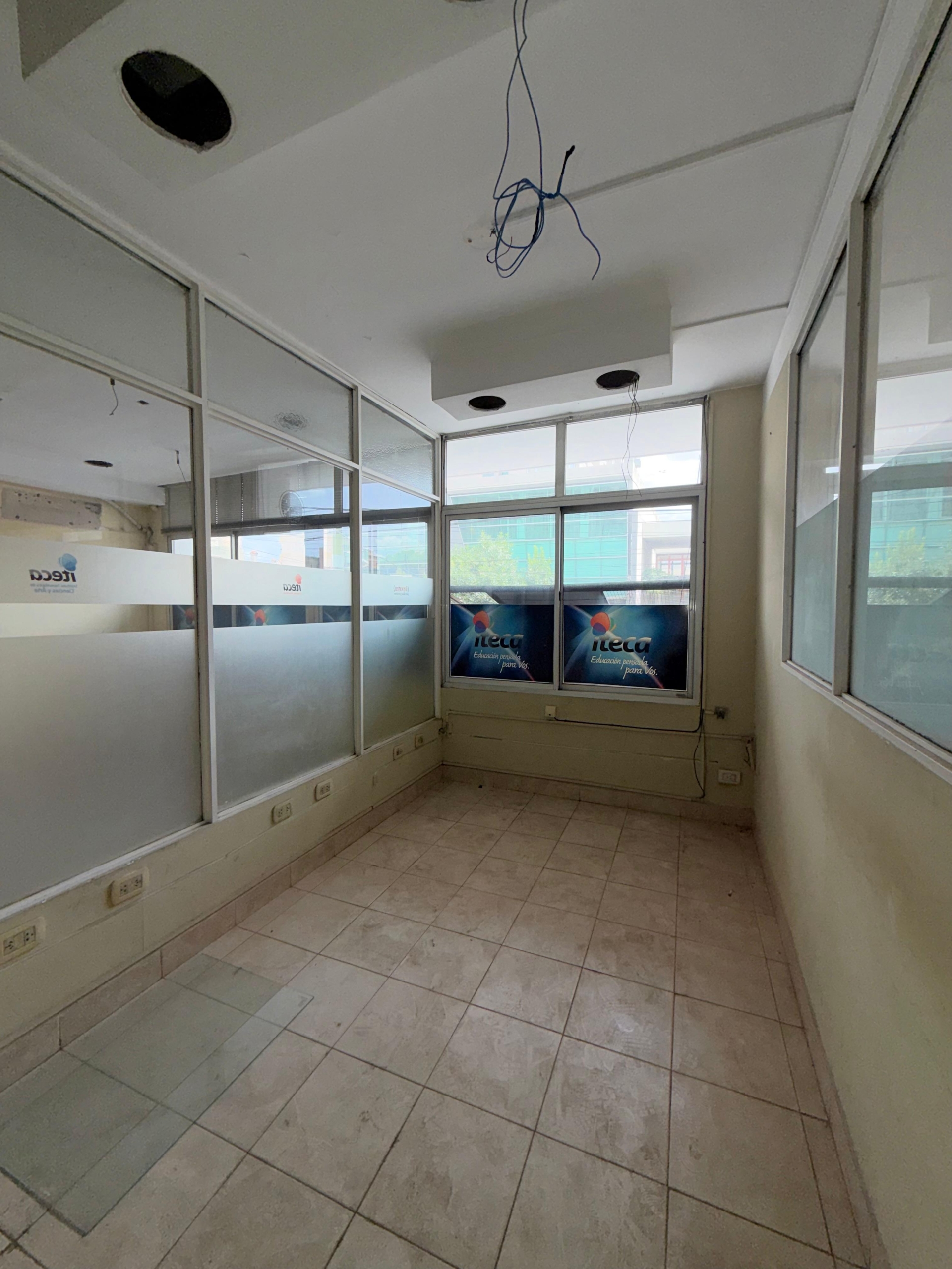 a76b6191-0a38-4c05-b8df-ed1a97158456