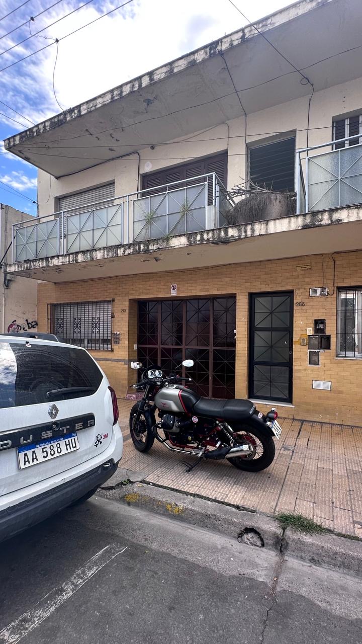 aacd2373-b2d7-4fca-bbe8-0633e5bb7c64