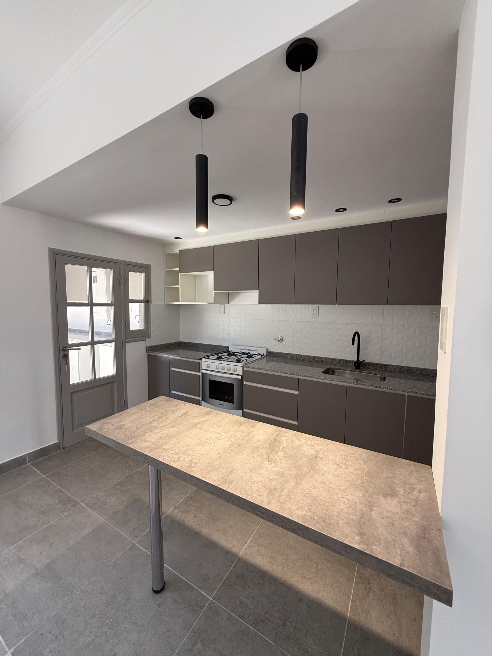 aae73409-afe9-4db7-9957-98224202ae15