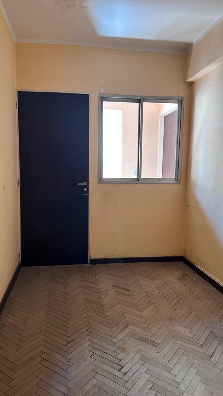 b8375e3b-76d6-4f7e-9b79-be55fb4d1764