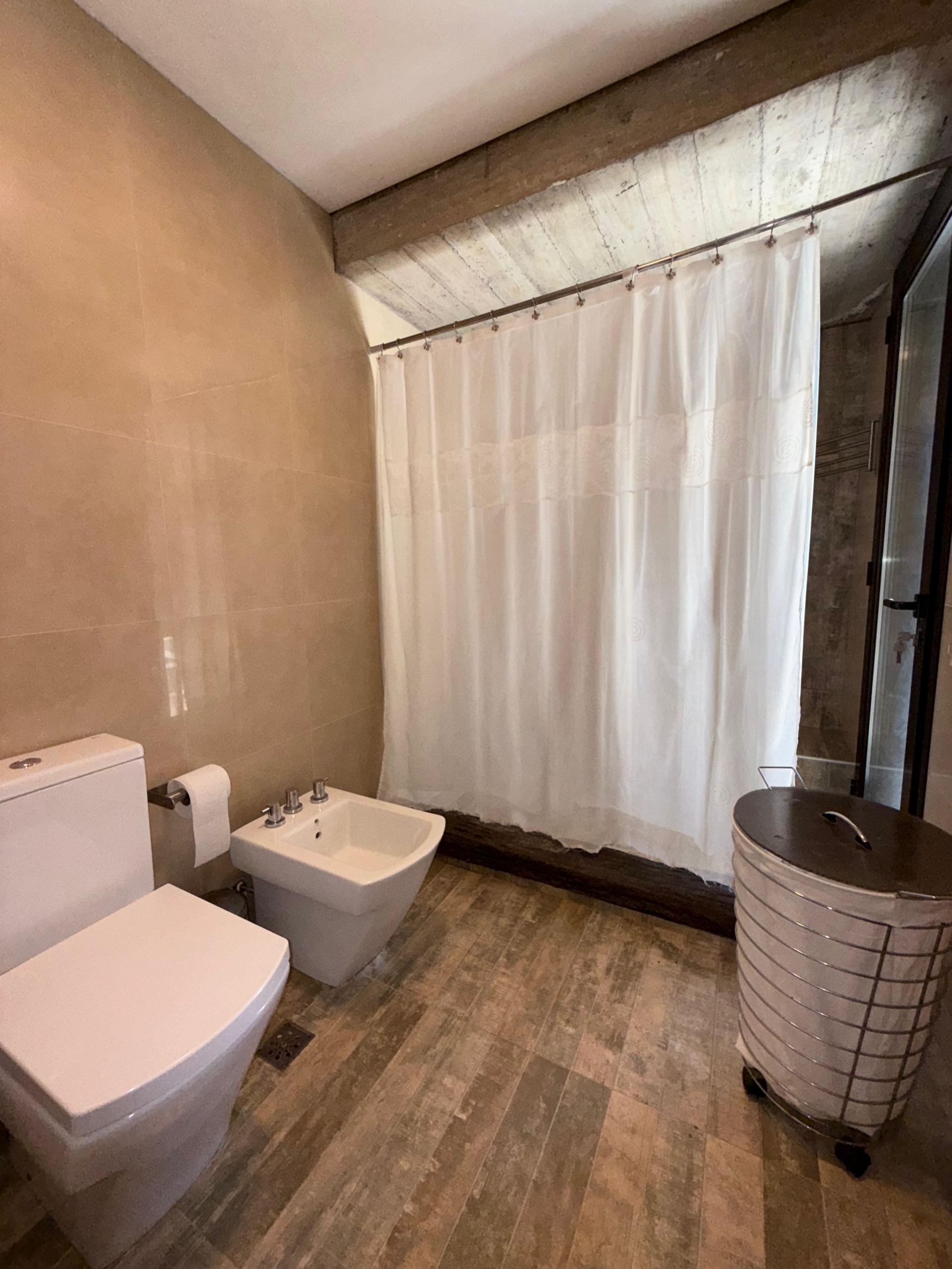 ba43e0e4-e00b-48f9-afc1-9fb3676febdb