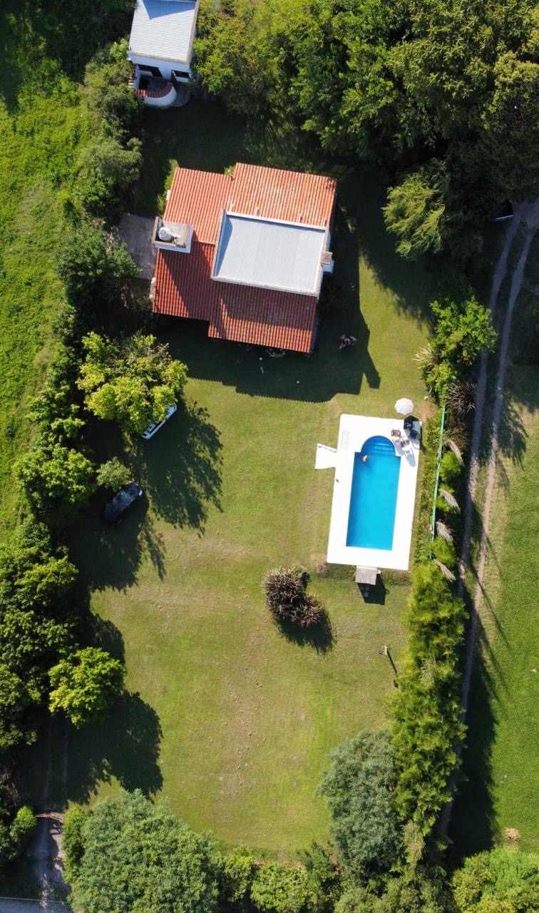 bda72ef9-d051-4dbb-aa51-7b74897a719c